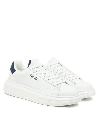 Liu Jo Sneakers 7g4027 Px474