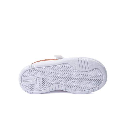 Puma Sneakers 406247