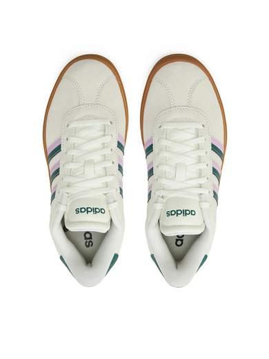 Adidas Sneakers Vl Court Bold