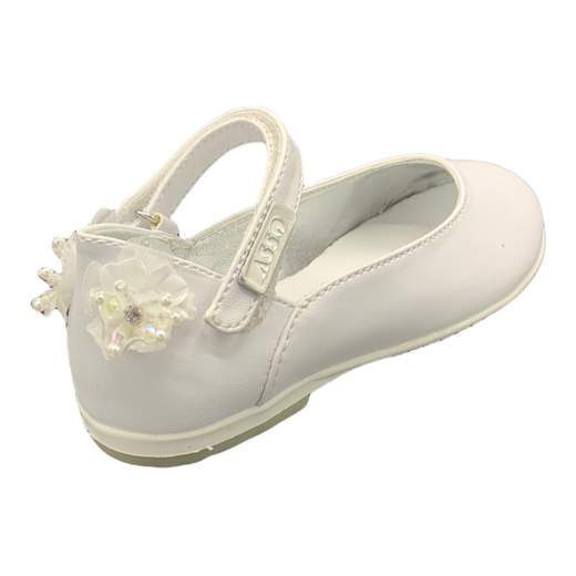 Asso Ballerine Bimba Ag-13104