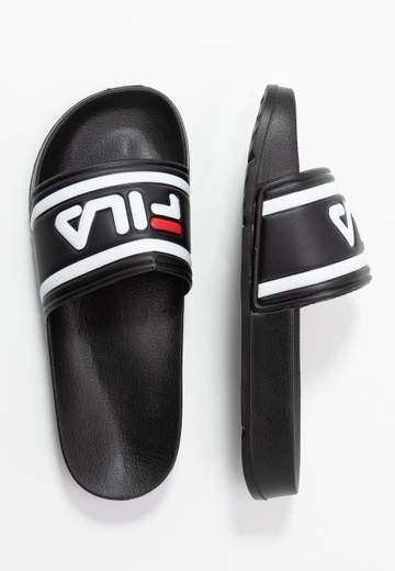 Fila Ciabatta Uomo 1010930