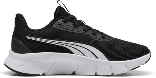 Puma Sneakers Junior/donna Unisex 401517