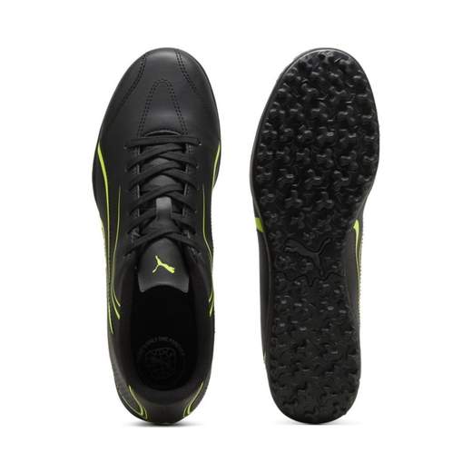 Puma Calcetto Uomo 107484