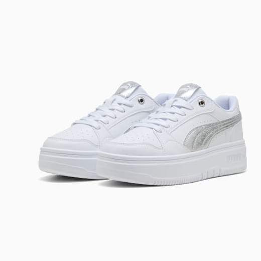 Puma Sneakers Donna 406063