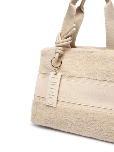 Liu Jo Borsa Donna - Tf6215 E1173