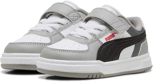 Puma Sneakers 406892