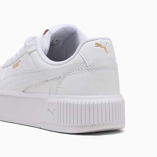 Puma Sneakers 403746