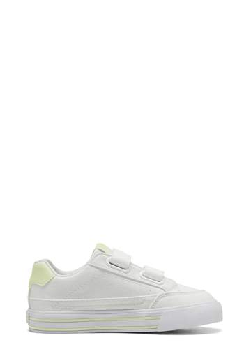 Puma Sneakers 396560
