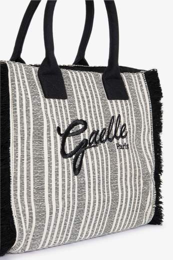 Gaelle Paris Maxi Shopper Donna Gaacw03190