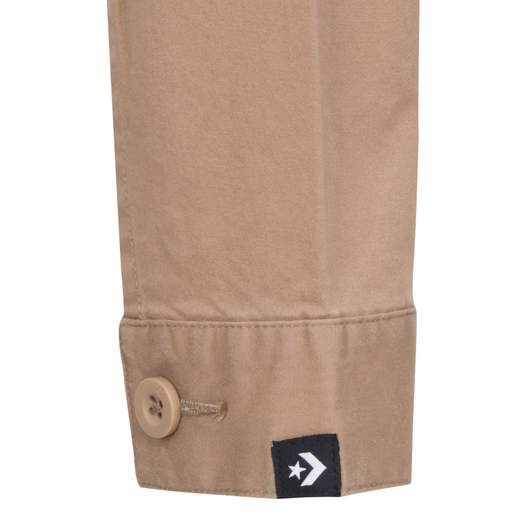 Converse Giacca Full-zip Bambine E Ragazze 4cf499