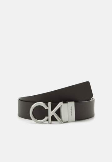 Calvin Klein Cintura Uomo K50k510630