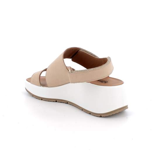Igi&co Sandalo Donna 1163322