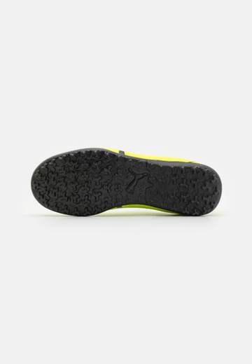 Puma Calcetto Bambini E Ragazzi 107487