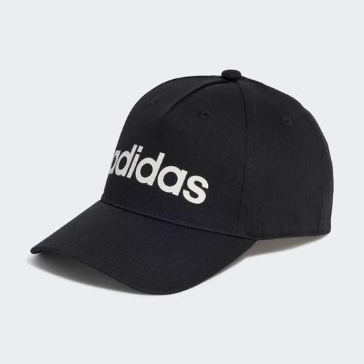 Adidas Cappello Con Visiera Donna Ht6356-osfw