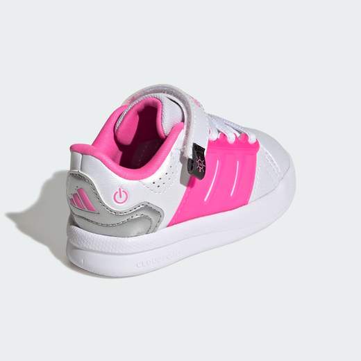 Adidas Sneakers Lightorama Court El I