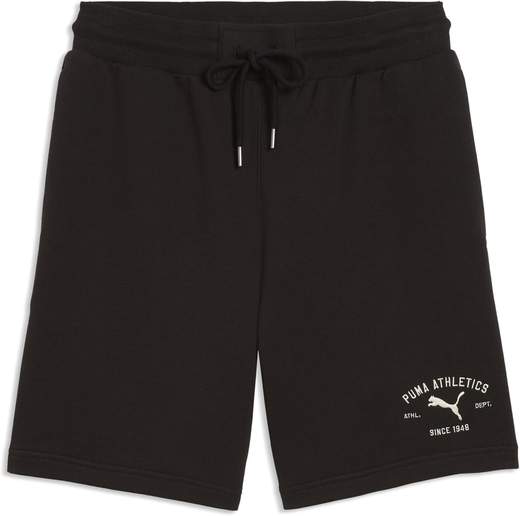 Puma Pantaloncini Sportivi Uomo 692230
