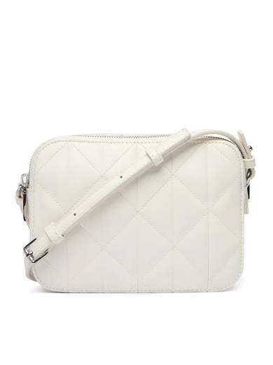 Calvin Klein Borsa A Tracolla Donna Lv04f3328g