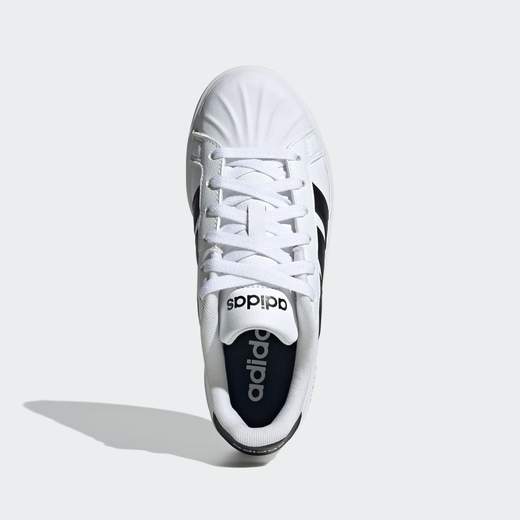 Adidas Sneakers Junior/donna Unisex Streettalk J