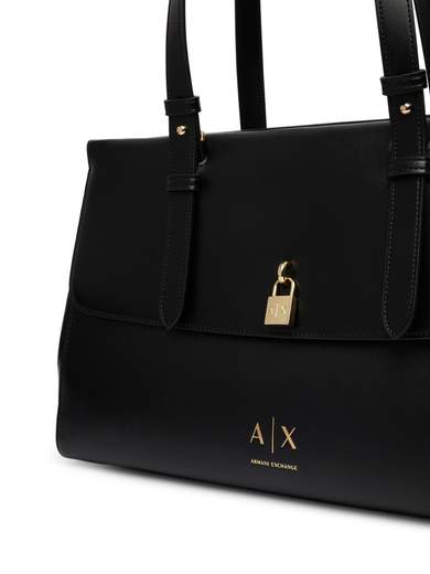 ARMANI EXCHANGE XW003020 AF28605