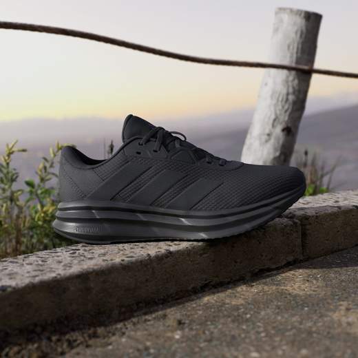 Adidas Sneakers Galaxy 7 M