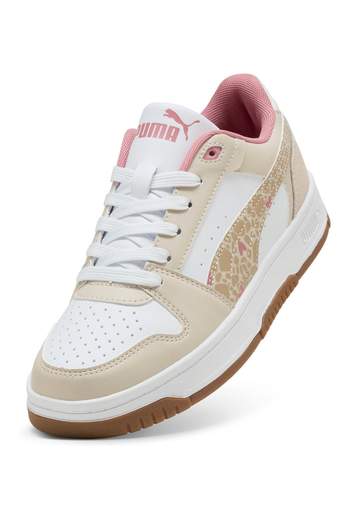 Puma Sneakers 407461