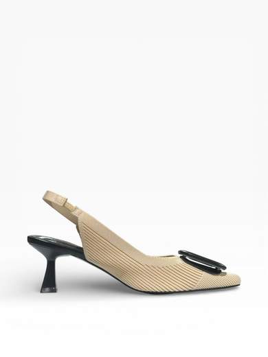 Keys Sandali K-12100