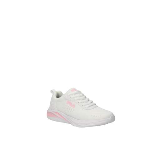 Fila Sneakers Donna Ffw0647