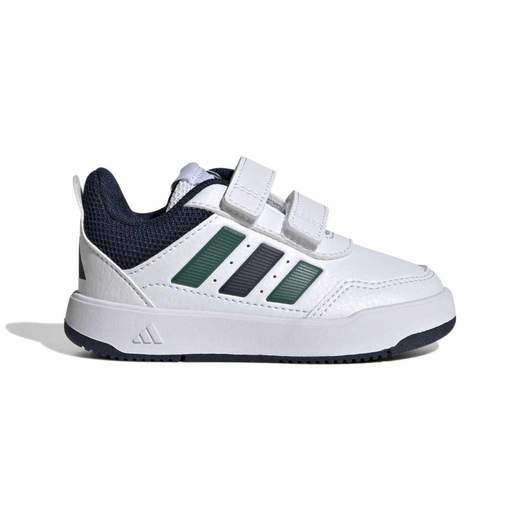 Adidas Sneakers Tensaur Sport Cf I
