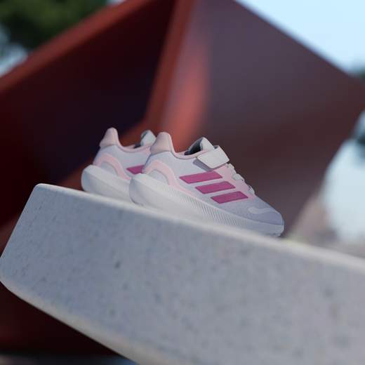 Adidas Sneakers Runfalcon 5 El I