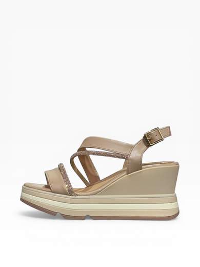 Keys Sandali Donna K-12122