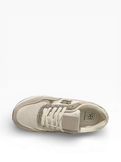 Renato Balestra Sneakers Donna Rb25f24