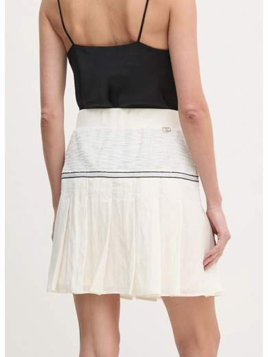 Liu Jo Gonna Donna Ta5124j4894