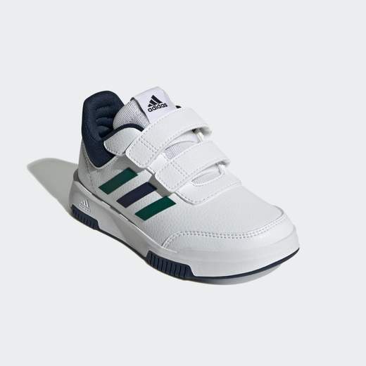 Adidas Sneakers Tensaur Sport 2 Cf C