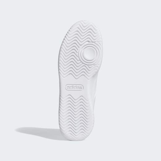 Adidas Sneakers Uomo Breakstart 2000