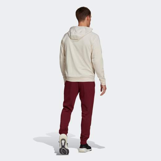 Adidas MTS COTTON PIP
