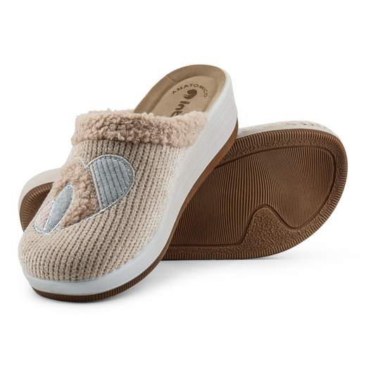 Inblu Ciabatte Donna Gc43