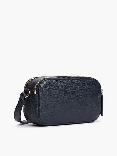 Tommy Hilfiger Borsa A Tracolla Donna Aw0aw18153