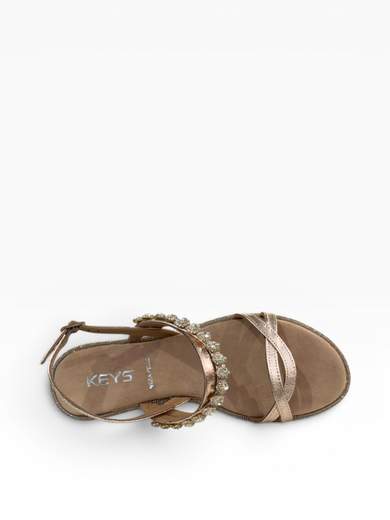 Keys Sandali K-12411
