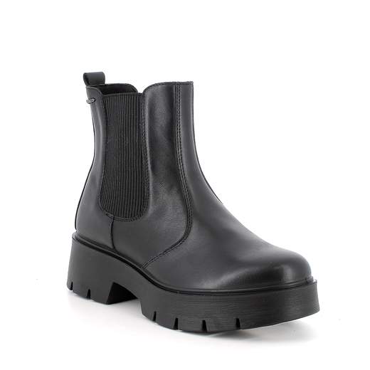 Igi&Co Stivaletti 2164400