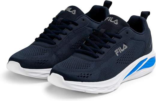 Fila Sneakers Uomo Ffm0479
