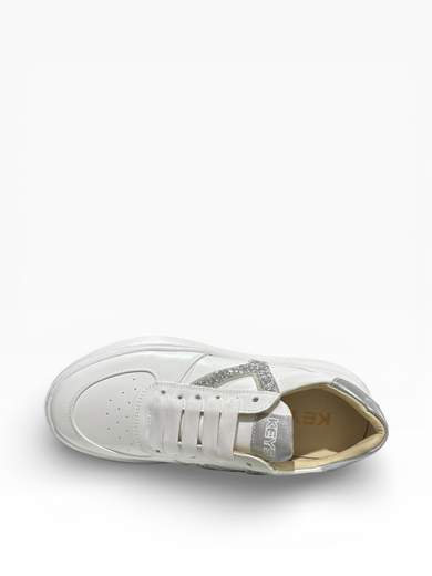Keys Sneakers K-11856