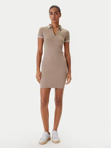 Guess Pepi 4g Seamless Dre V6rk02 Z4692