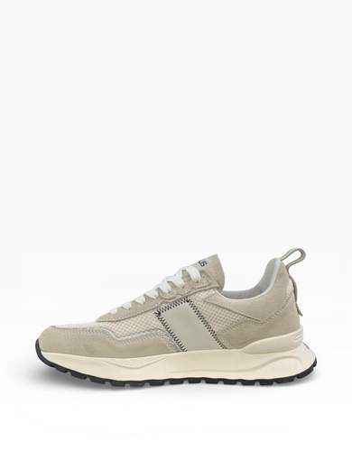 Paciotti 4us Sneakers Uomo 4us-13