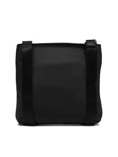 Calvin Klein Borsa A Tracolla Uomo Lv04d3234g