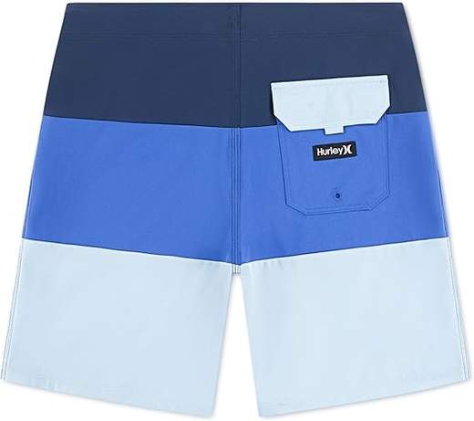 Hurley Costume 989103
