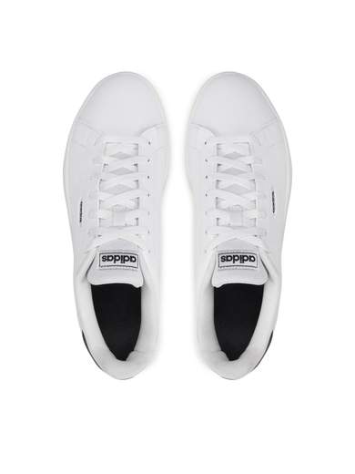 Adidas Sneakers Uomo Urban Court