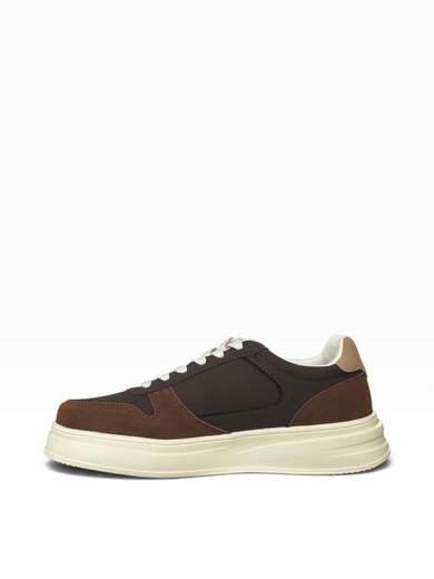 Refrigue Sneakers Soma201