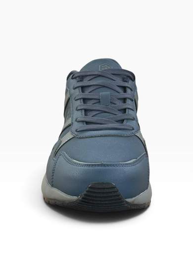 Lumberjack Sport VENDOR VOREX - MAN