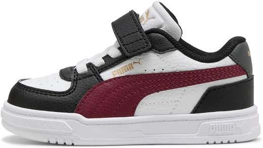 Puma Sneakers Unisex Bambino 406247