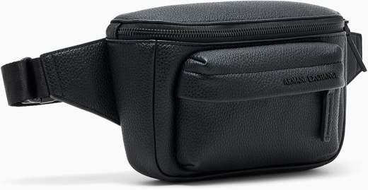 ARMANI EXCHANGE Marsupio Xm003143 Af26651
